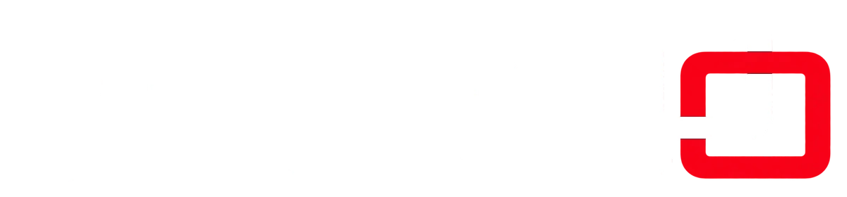 FORMO — The Formwork Specialist